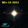 BD+19  3053