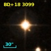 BD+18  3099