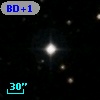 BD+18  3110