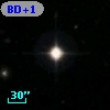 CCDM J16057+1832AB