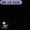 BD+18  3116