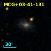 MCG+03-41-131