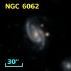 NGC  6062