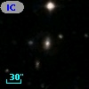 IC 1189