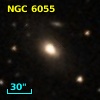 NGC  6055