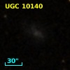 UGC 10140