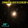 2MASX J02322827+4156393