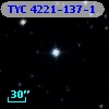 TYC 4221-137-1