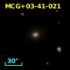MCG+03-41-021