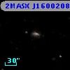 2MASX J16002081+1926256