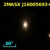 2MASX J16005693+1836533