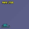 Mrk  294