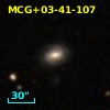 MCG+03-41-107