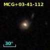 MCG+03-41-112