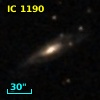 UGC 10195