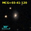 MCG+03-41-120