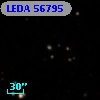 LEDA   56795