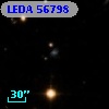 LEDA   56798