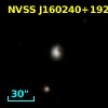 2MASX J16024029+1929135