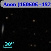 Anon J160606+1820