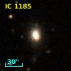 IC 1185