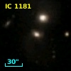 IC 1181