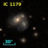 IC 1179