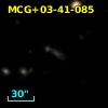 MCG+03-41-085