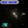 UGC 10170