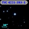 TYC 4221-393-1