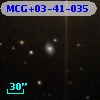 MCG+03-41-035