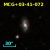 MCG+03-41-072