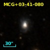 MCG+03-41-080
