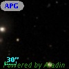 APG 172