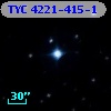 TYC 4221-415-1