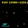 KUV 15580+1759