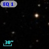 EQ 1603.0+1748