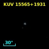 KUV 15565+1931