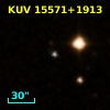 KUV 15571+1913