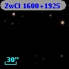 ZwCl 1600+1925