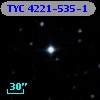 TYC 4221-535-1