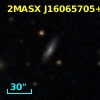 2MASX J16065705+1751251