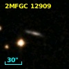 2MFGC 12909