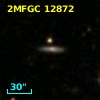 2MFGC 12872