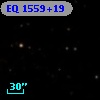 EQ 1559+19