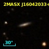 2MASX J16042033+1726113
