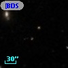 [BDS93]  43