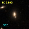 IC 1193