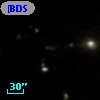 [BDS93]  68