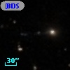 [BDS93]  69
